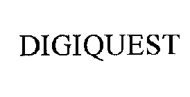 DIGIQUEST