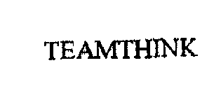 TEAMTHINK