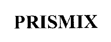 PRISMIX