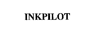 INKPILOT