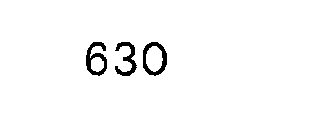 630