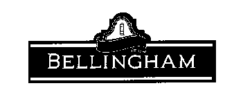 BELLINGHAM