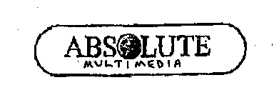 ABSOLUTE MULTIMEDIA