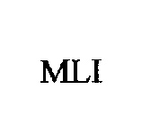 MLI