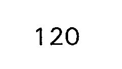 120