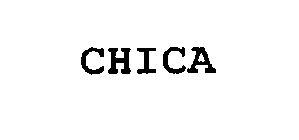 CHICA