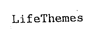 LIFETHEMES