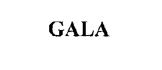 GALA
