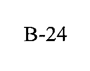 B-24