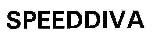 SPEEDDIVA