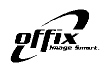 OFFIX IMAGE SMART.