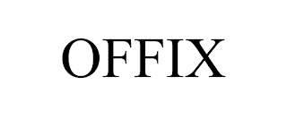 OFFIX