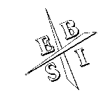 EBSI