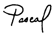 PASCAL