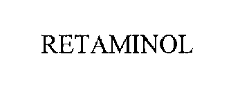 RETAMINOL