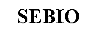 SEBIO