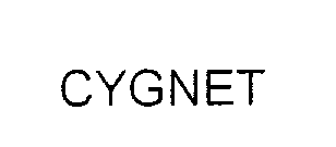 CYGNET