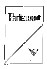 PARLIAMENT