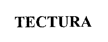 TECTURA