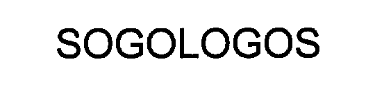 SOGOLOGOS