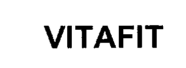 VITAFIT