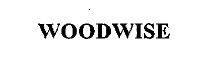 WOODWISE