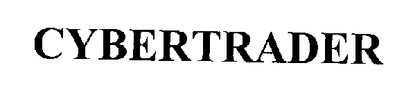 CYBERTRADER