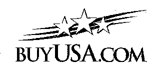 BUYUSA.COM