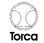 TORCA