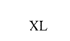 XL