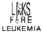 LINKS FORE LEUKEMIA