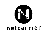 NETCARRIER