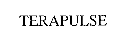 TERAPULSE