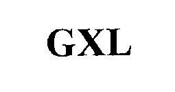 GXL