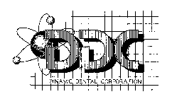 DDC DYNAMIC DENTAL CORPORATION