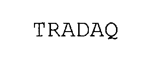 TRADAQ