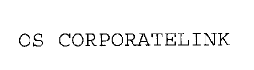 OS CORPORATELINK