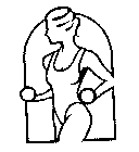Image Trademark