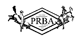 PRBA