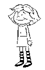 Image Trademark