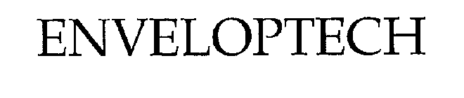 ENVELOPTECH