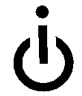 IC