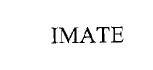 IMATE