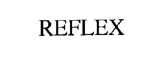 REFLEX