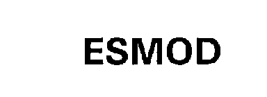 ESMOD