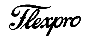 FLEXPRO