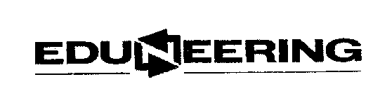 EDUNEERING