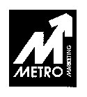 M METRO MARKETING