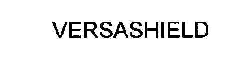 VERSASHIELD