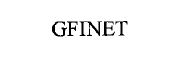 GFINET